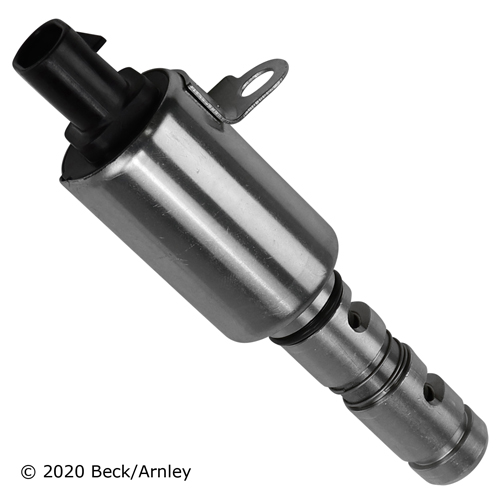 AM Variable Timing Solenoid SKU BEC0241966