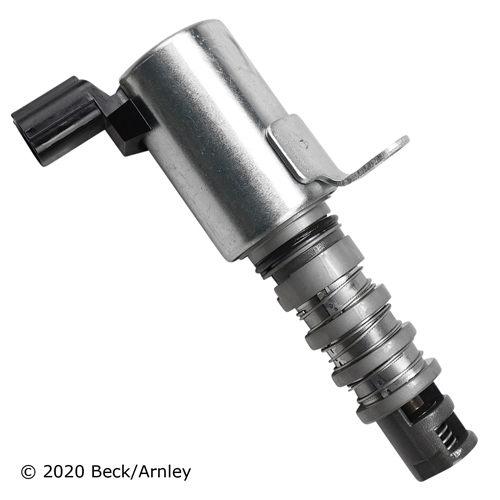 AM Variable Timing Solenoid SKU BEC0241975