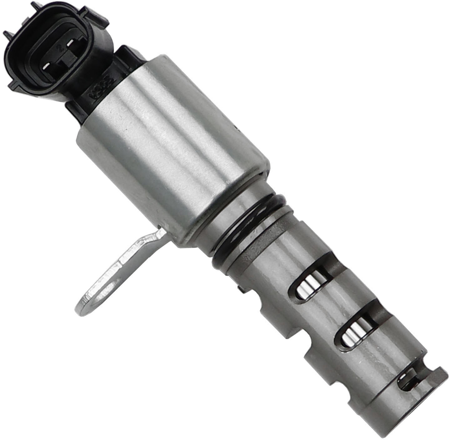 AM Variable Timing Solenoid SKU BEC0241990