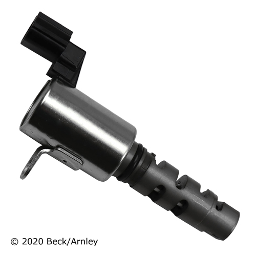 AM Variable Timing Solenoid SKU BEC0242023