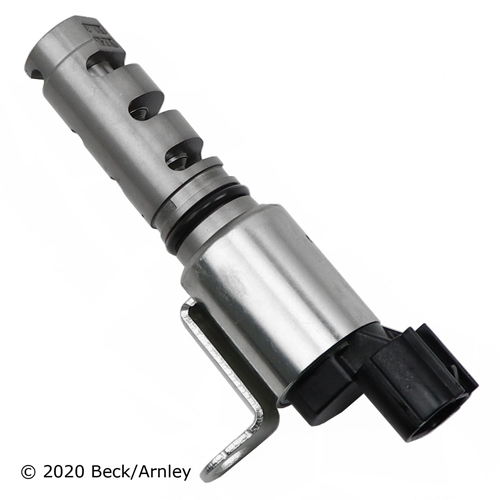 AM Variable Timing Solenoid SKU BEC0242024