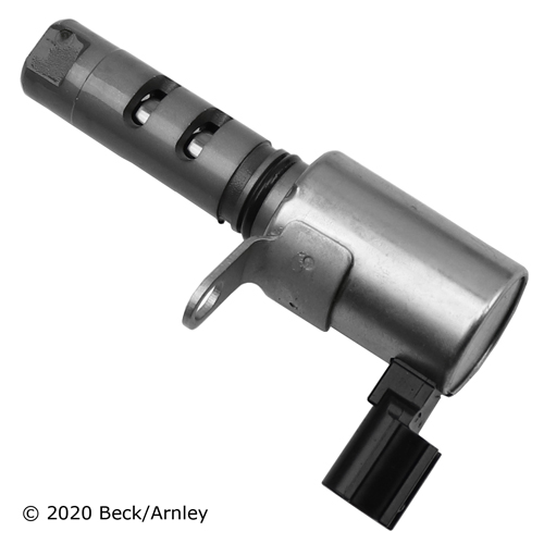 AM Variable Timing Solenoid SKU BEC0242027