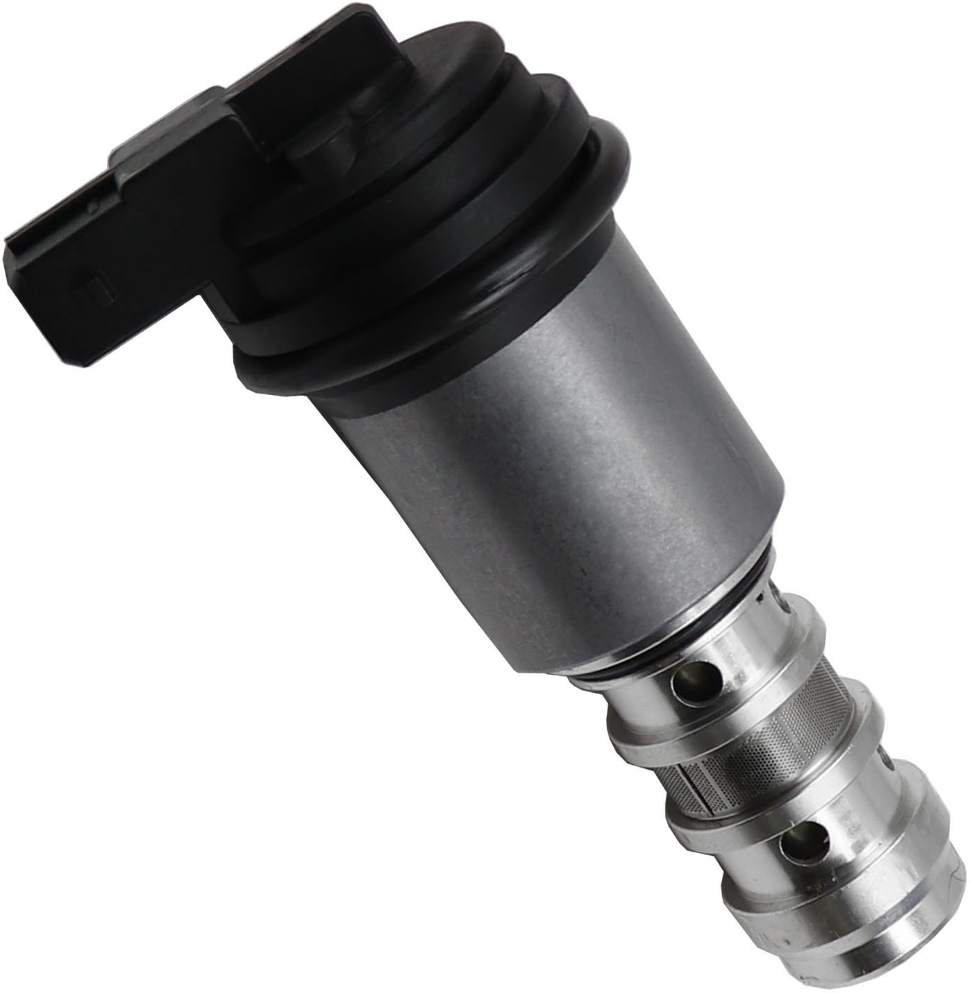 AM Variable Timing Solenoid SKU BEC0242038