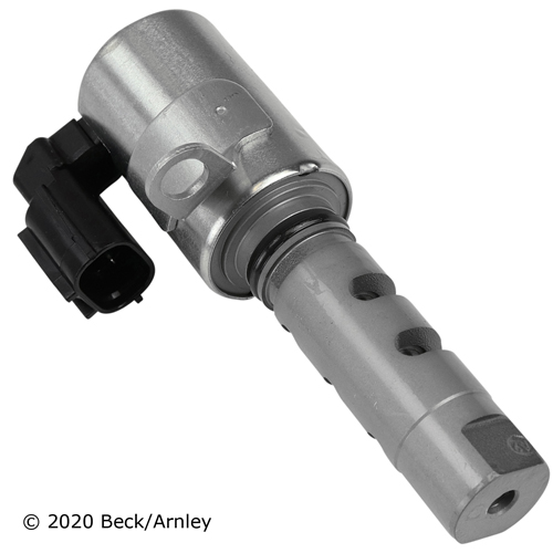 AM Variable Timing Solenoid SKU BEC0242064