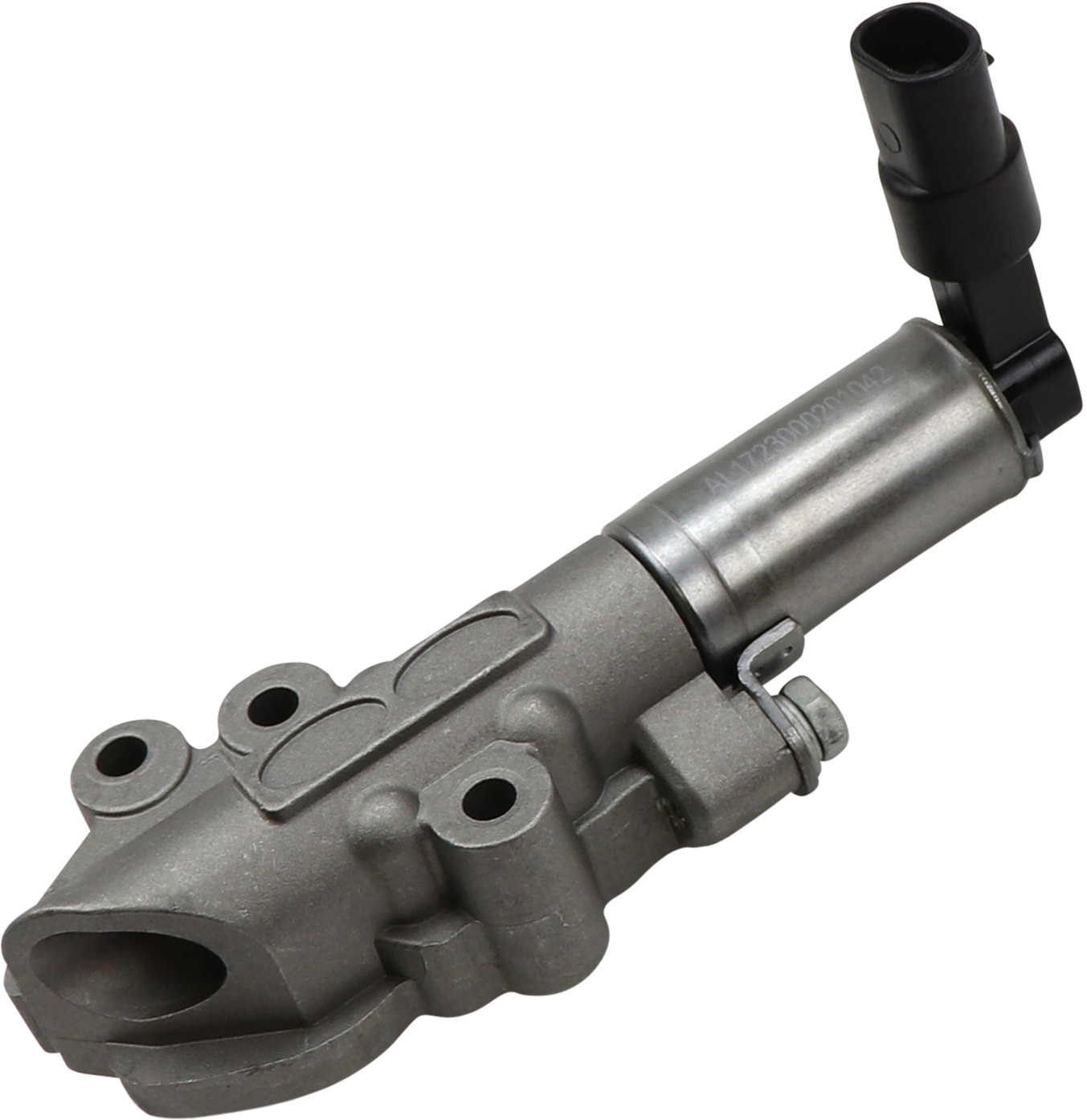 AM Variable Timing Solenoid SKU BEC0242072