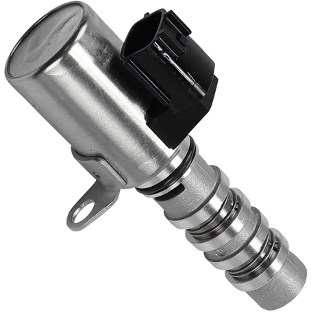 AM Variable Timing Solenoid SKU BEC0242116