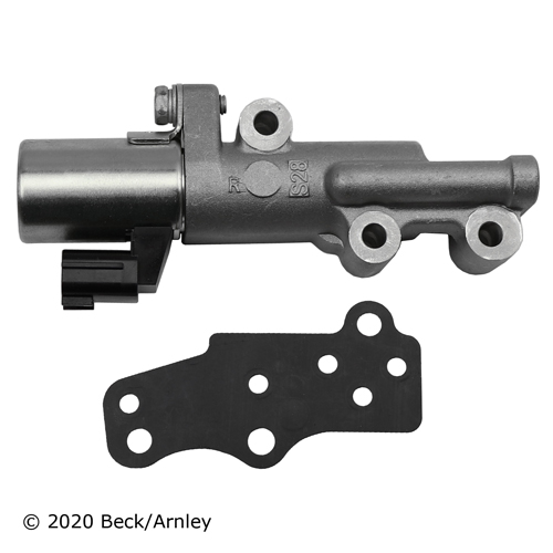 AM Variable Timing Solenoid SKU BEC0242133