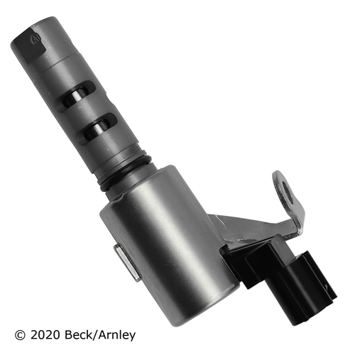 AM Variable Timing Solenoid SKU BEC0242138