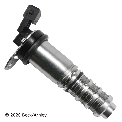AM Variable Timing Solenoid SKU BEC0242152