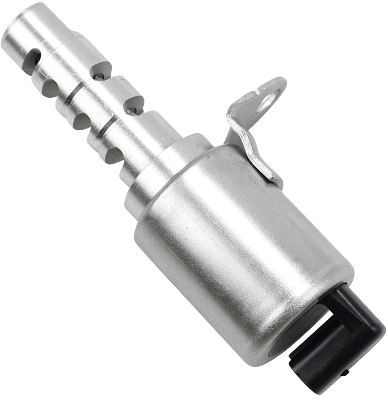 AM Variable Timing Solenoid SKU BEC0242154