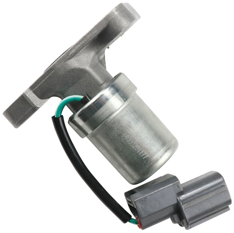 AM Variable Timing Solenoid SKU BEC0242156