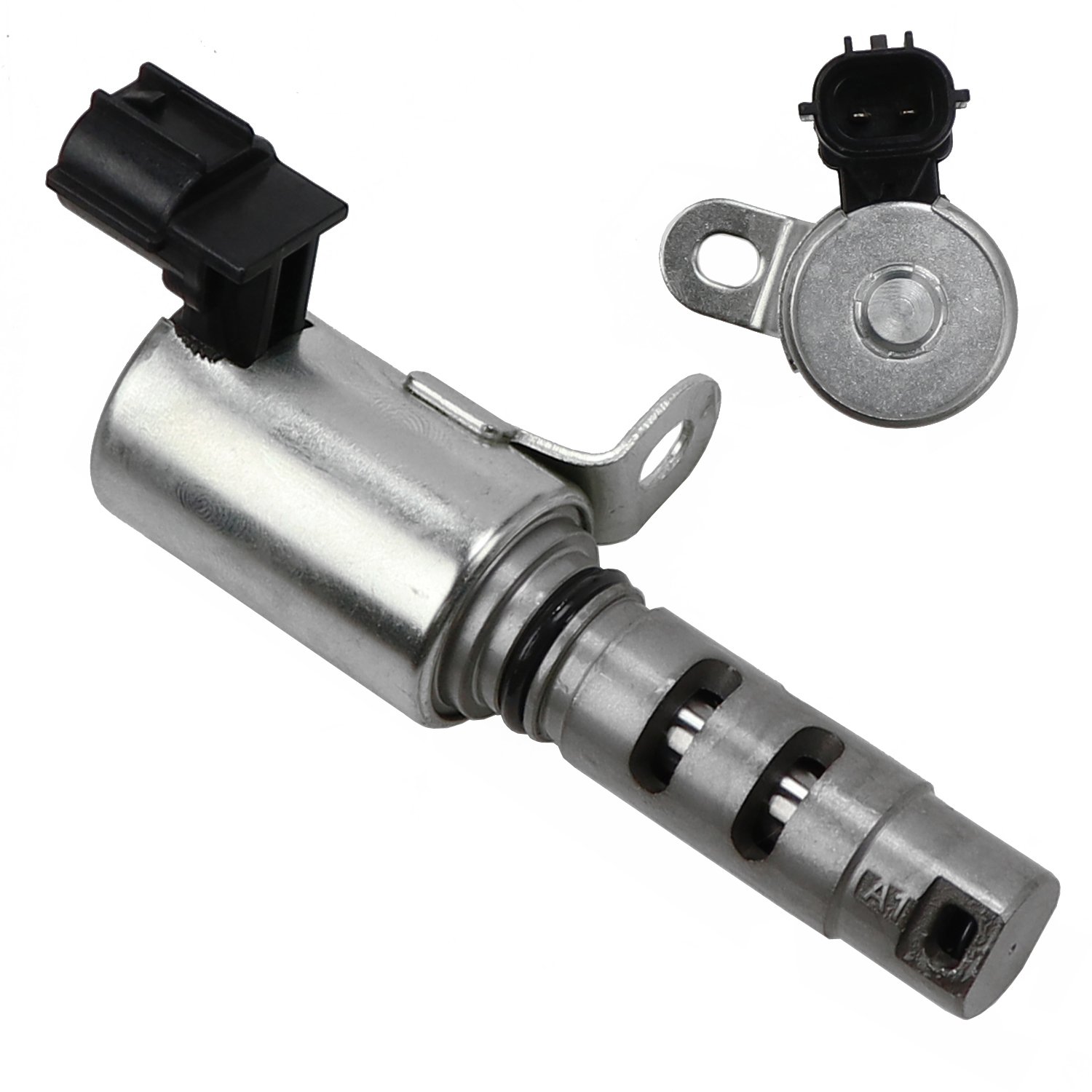 AM Variable Timing Solenoid SKU BEC0242173