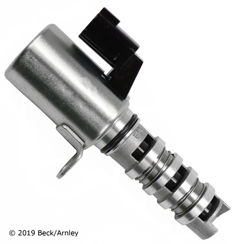 AM Variable Timing Solenoid SKU BEC0242177