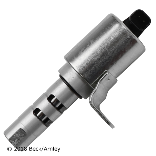AM Variable Timing Solenoid SKU BEC0242185