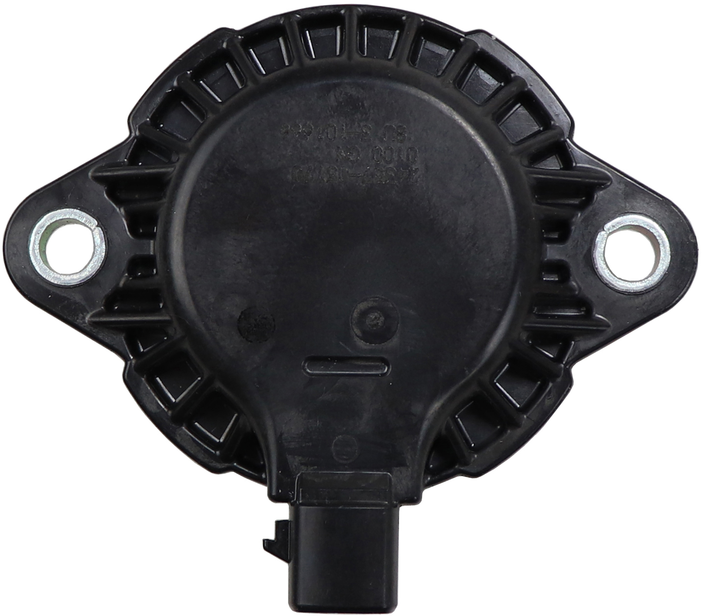 AM Variable Timing Solenoid SKU BEC0242187