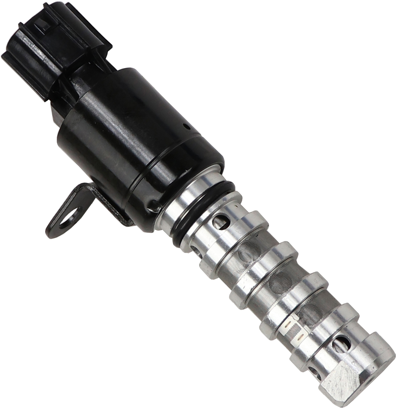 AM Variable Timing Solenoid SKU BEC0242189