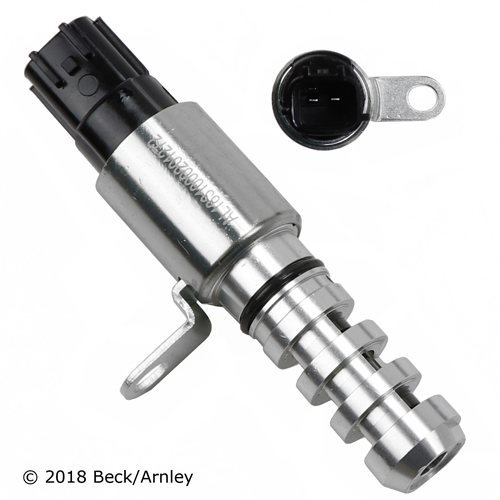 AM Variable Timing Solenoid SKU BEC0242191