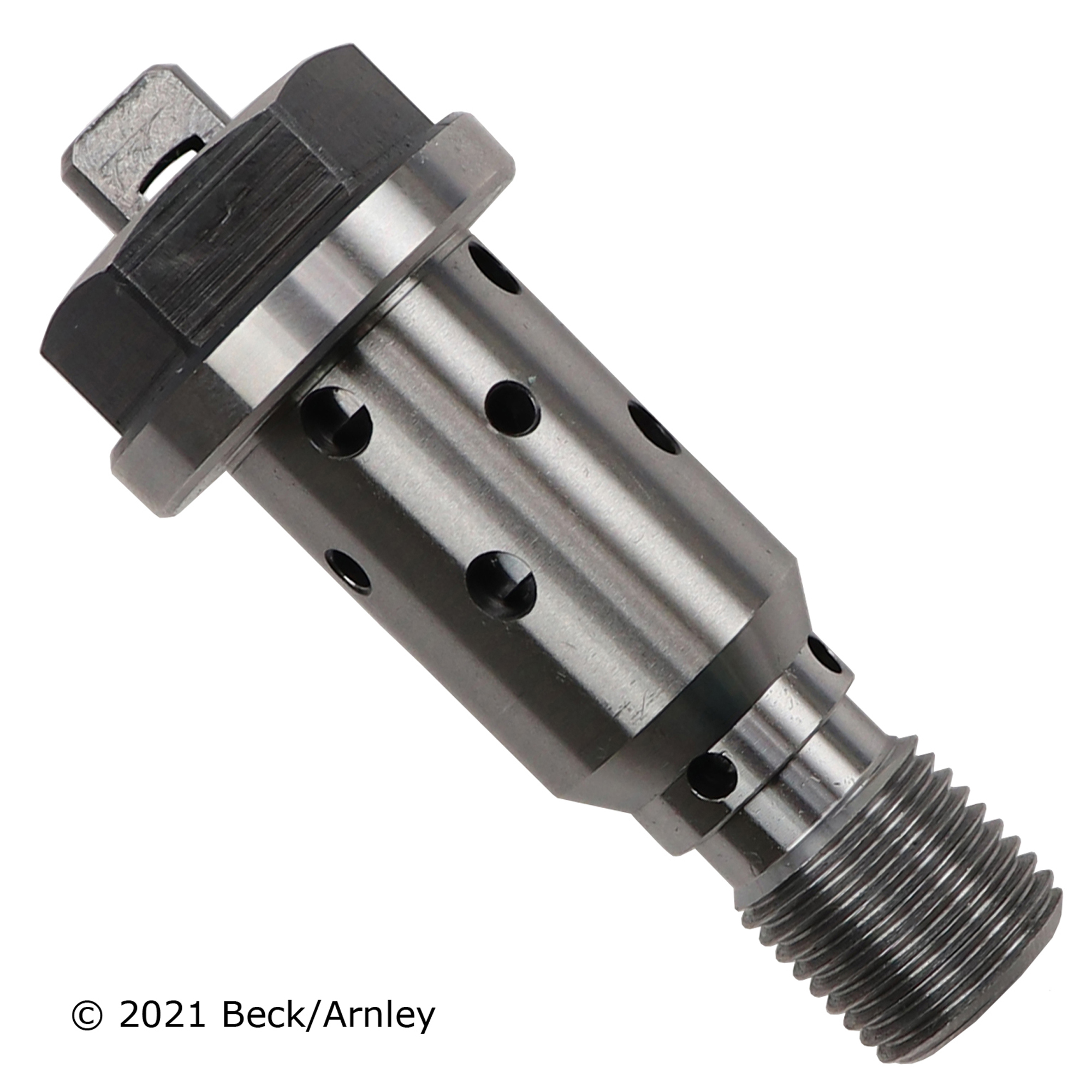 AM VARIABLE VALVE TIMING SOLENOID SKU BEC0242204