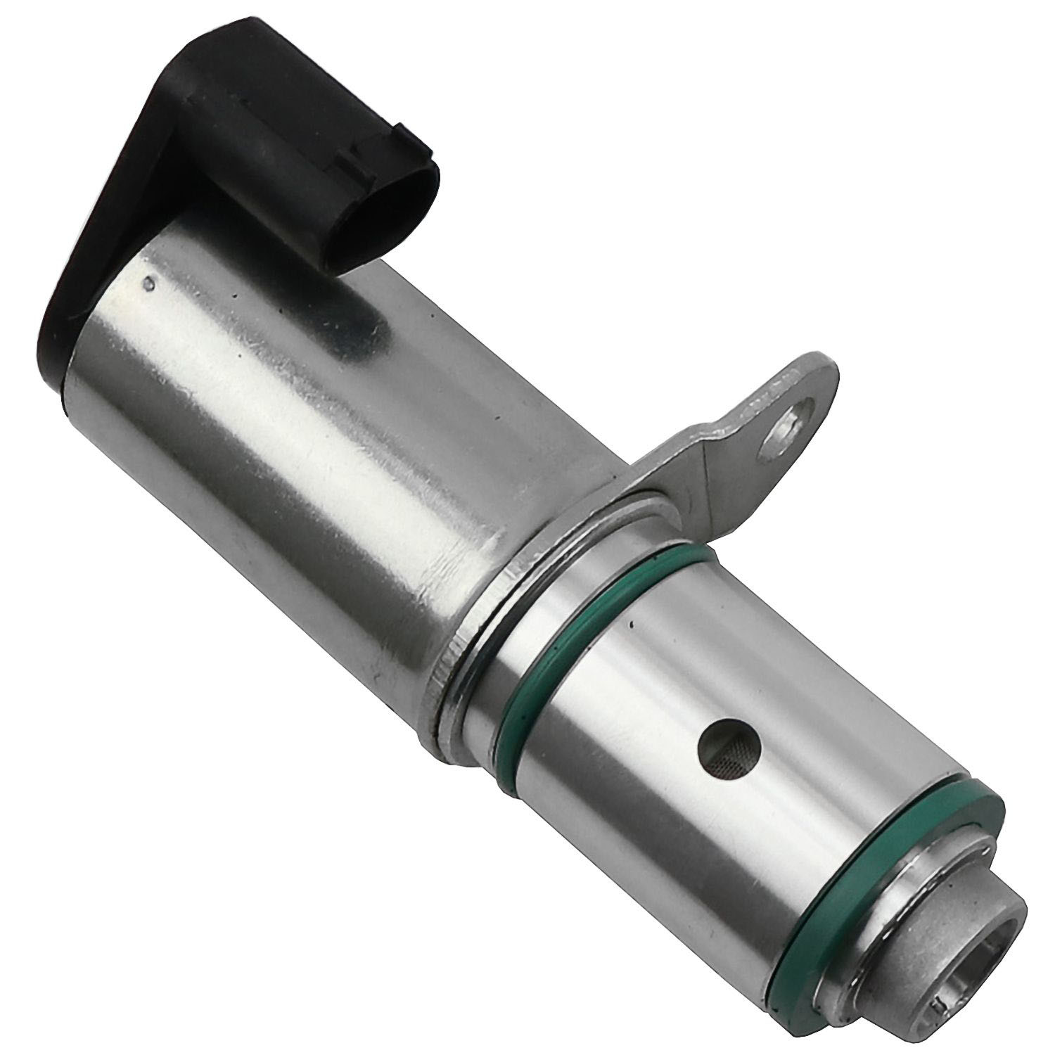 AM VARIABLE VALVE TIMING SOLENOID SKU BEC0242206