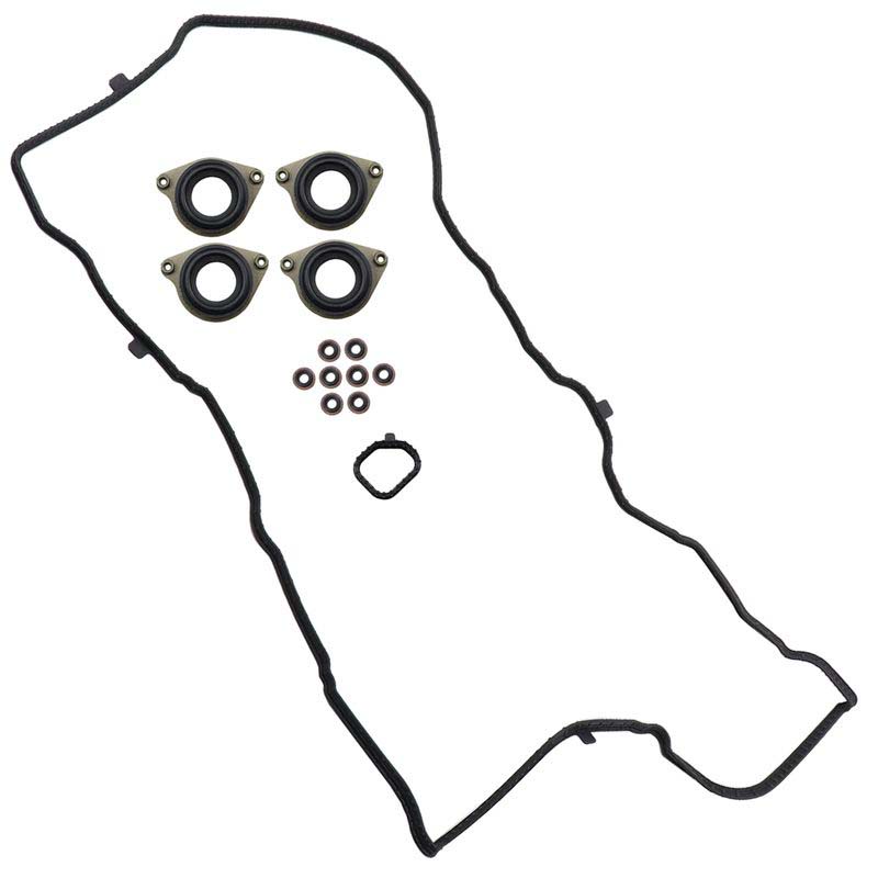 AM VALVE COVER GASKET SET SKU BEC036-2067