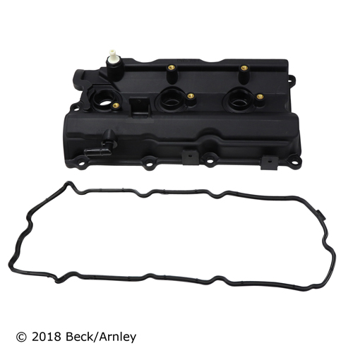 AM Valve Cover SKU BEC0360008