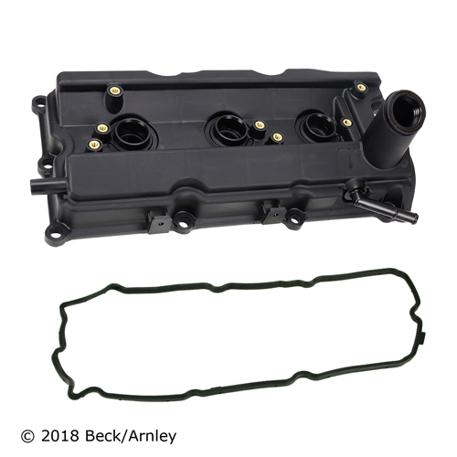 AM Valve Cover SKU BEC0360009