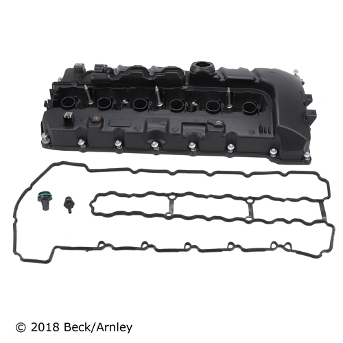 AM Valve Cover SKU BEC0360014