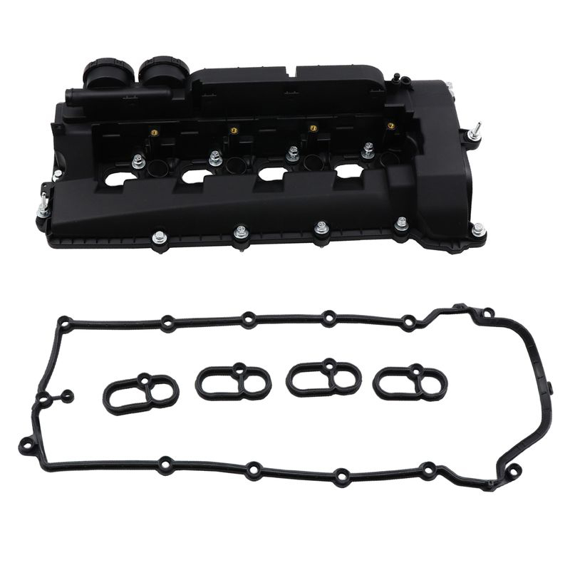 AM Valve Cover SKU BEC0360026