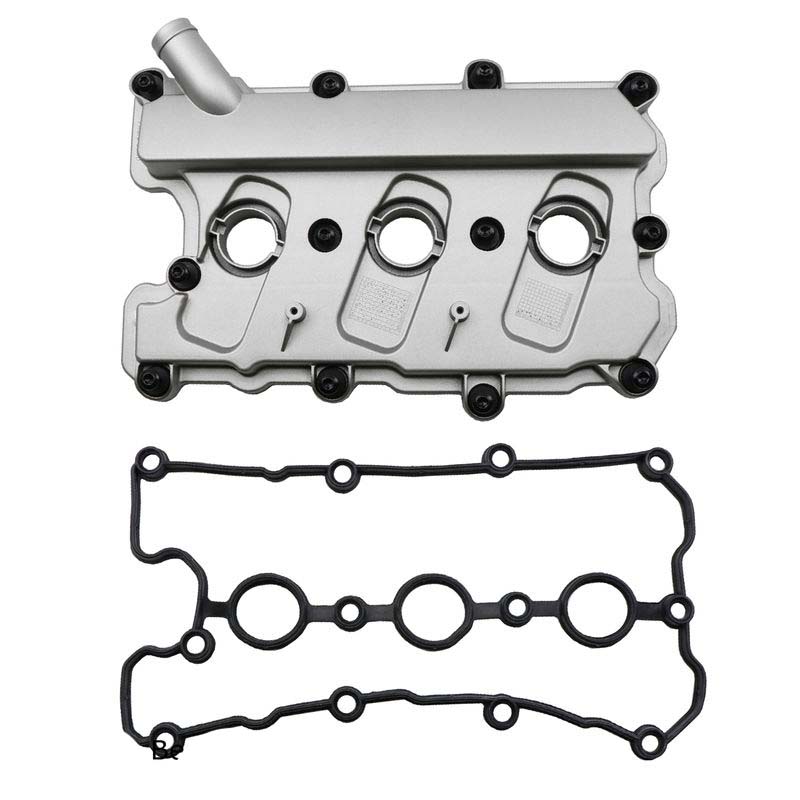 AM VALVE COVER ASSEMBLY SKU BEC0360038