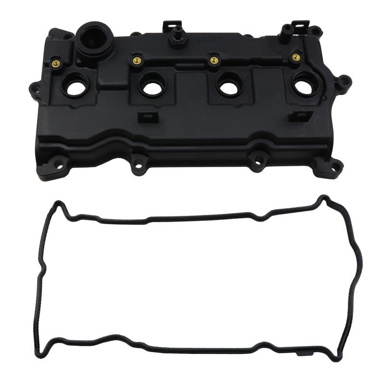 AM VALVE COVER ASSEMBLY SKU BEC0360045