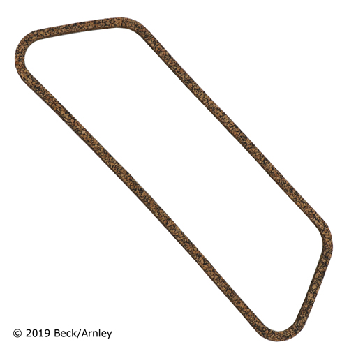 AM Valve Cover Gasket SKU BEC0360578