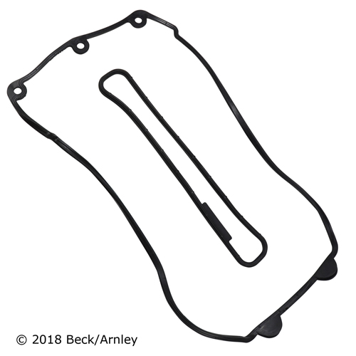 AM Valve Cover Gasket SKU BEC0361684