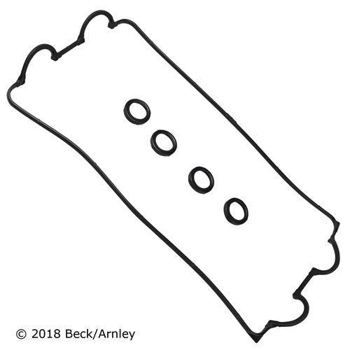 AM Valve Cover Gasket SKU BEC0361700