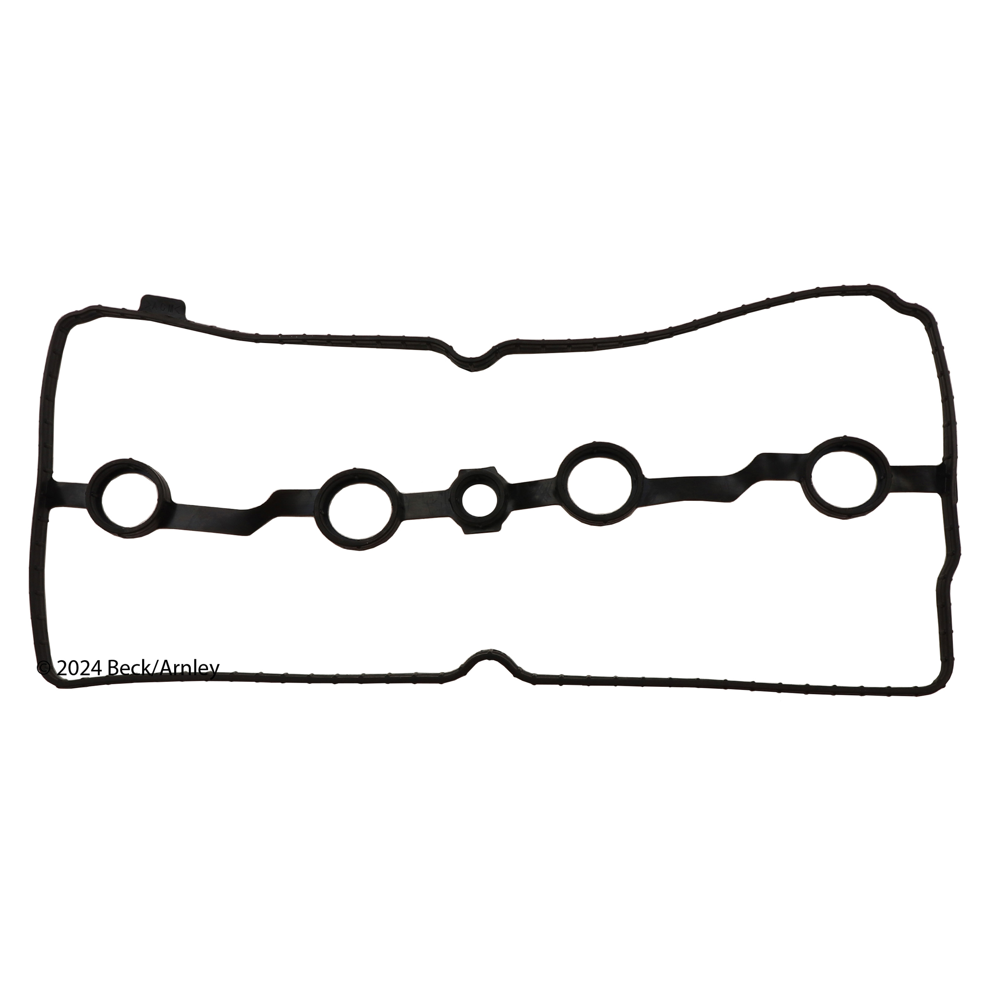 AM Valve Cover Gasket SKU BEC0361757