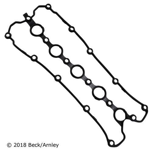 AM Valve Cover Gasket SKU BEC0361839
