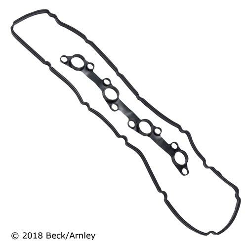 AM Valve Cover Gasket SKU BEC0361847