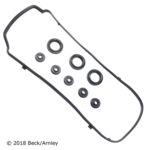 AM Valve Cover Gasket SKU BEC0361849