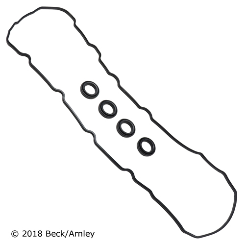 AM Valve Cover Gasket SKU BEC0361858