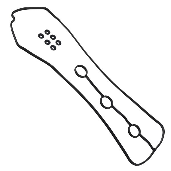 AM Valve Cover Gasket SKU BEC0361866