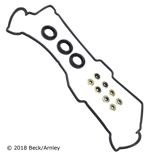AM Valve Cover Gasket SKU BEC0361921