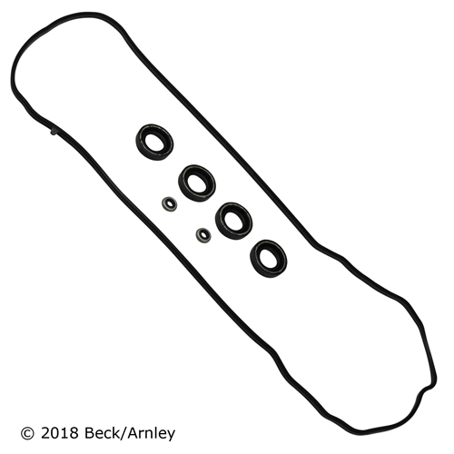 AM Valve Cover Gasket SKU BEC0361937
