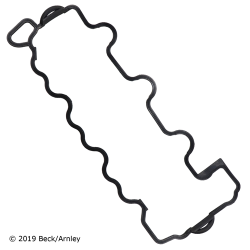 AM Valve Cover Gasket SKU BEC0361985
