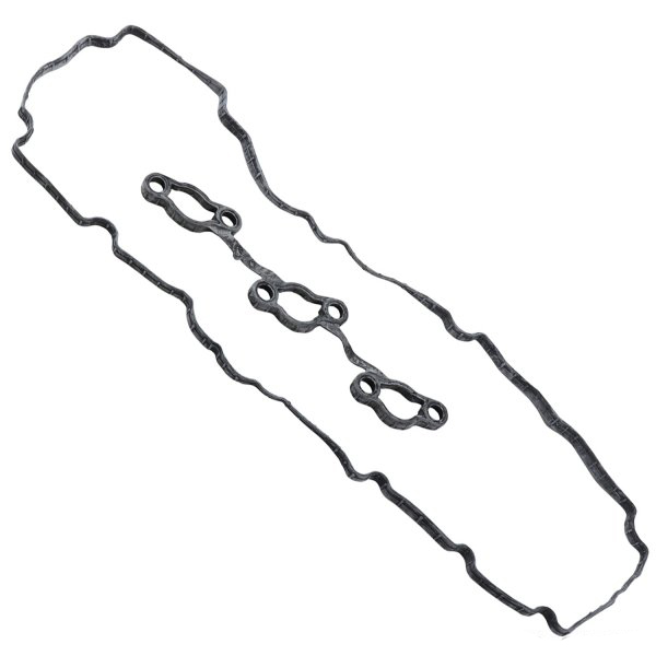 AM Valve Cover Gasket SKU BEC0362002