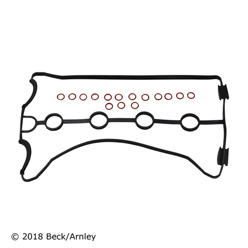AM Valve Cover Gasket SKU BEC0362035