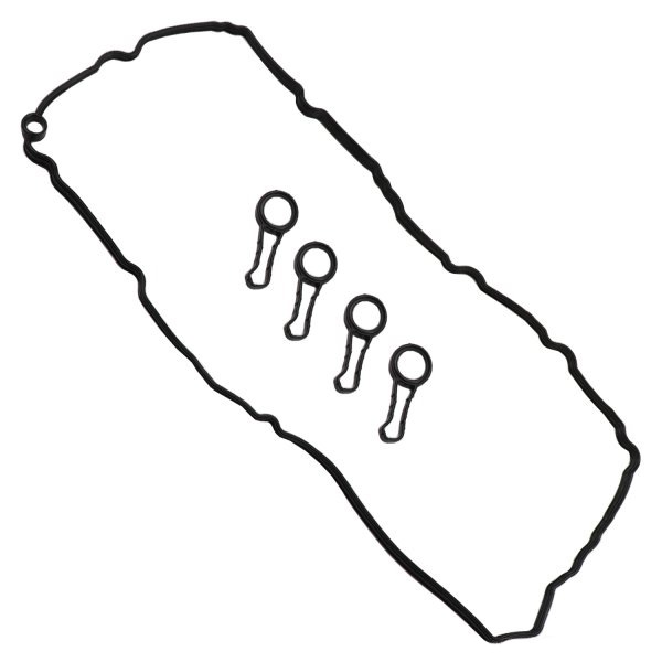 AM Valve Cover Gasket SKU BEC0362061
