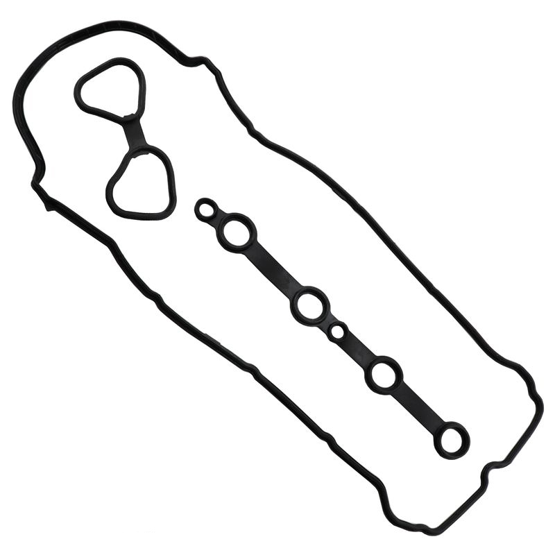 AM VALVE COVER GASKET SET SKU BEC0362070
