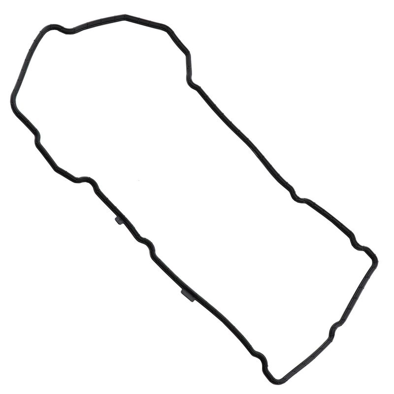 AM VALVE COVER GASKET SET SKU BEC0362087
