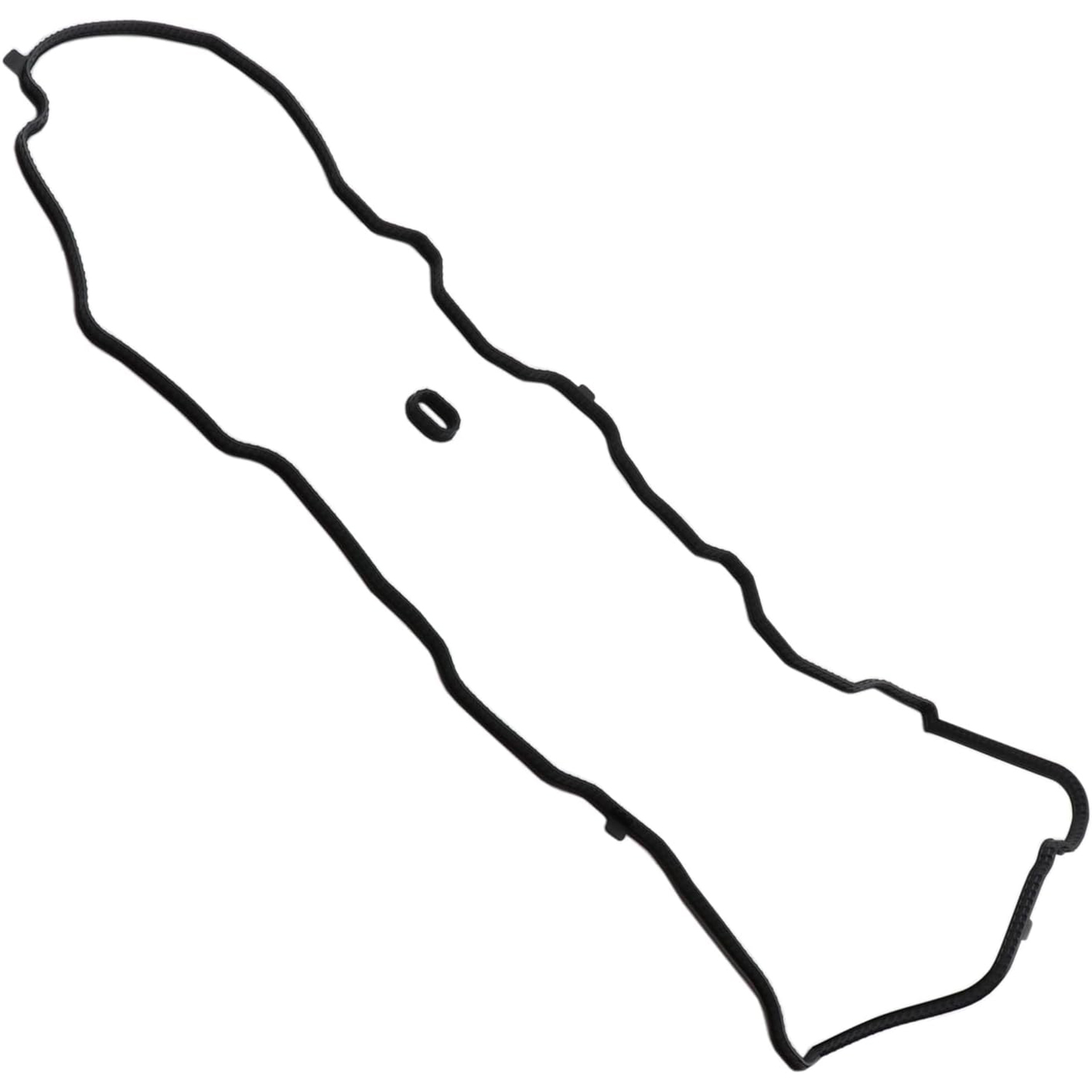 AM Valve Cover Gasket SKU BEC0362096
