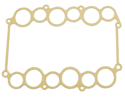 AM Intake Plenum Gasket SKU BEC0374854