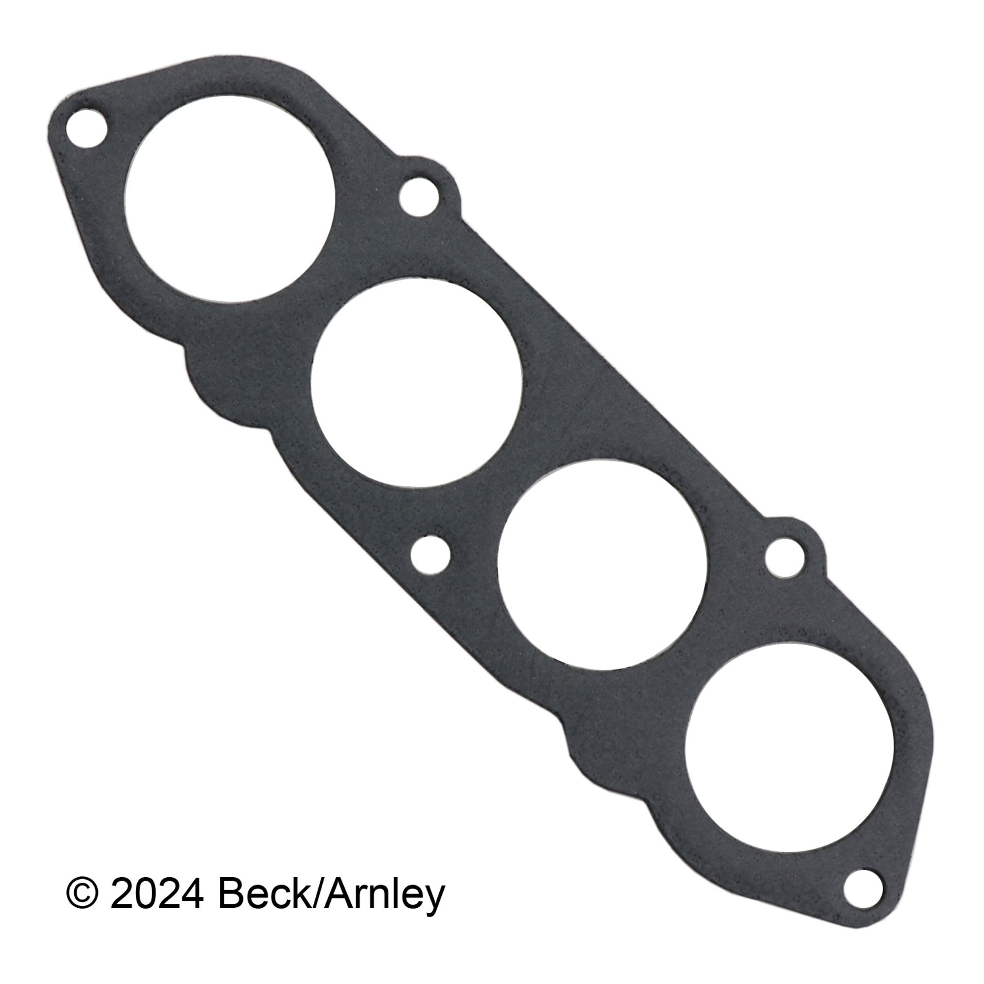 AM Intake Plenum Gasket SKU BEC0374861